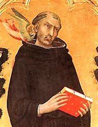 Augustine of Tarano